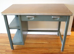 industrial desk 1