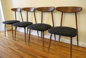 Viko Chairs 1