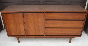 mcm Stanley credenza 1
