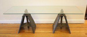 industrial jack table 1