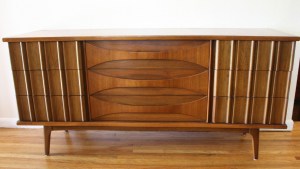 united credenza 1