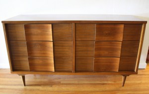 johnson carper credenza 1