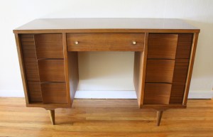 johnson carper desk