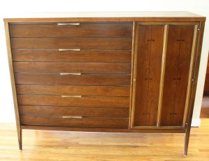 lane tuxedo armoire 1