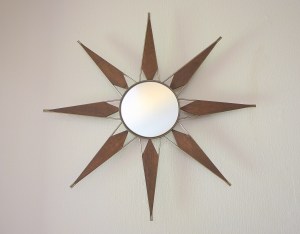 mcm starburst mirror 1