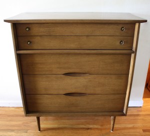bassett tall dresser 2