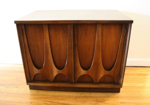 brasilia cabinet 1