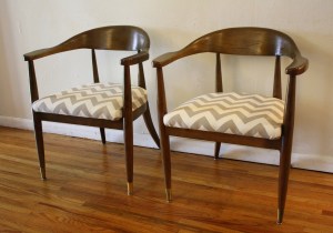 boling chairs 2