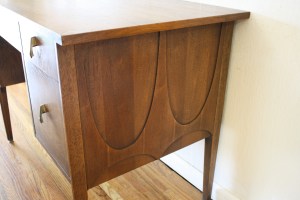 broyhill brasilia desk 5