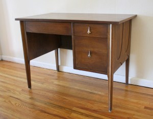 broyhill brasilia desk 6