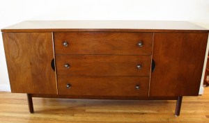 mcm stanley credenza 2