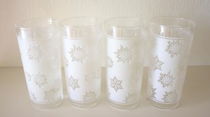 mcm snowflake glasses 1