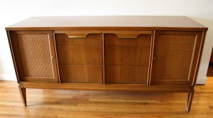 basic witz credenza 1