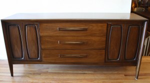 Broyhill Emphasis credenza 1