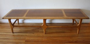 mcm long paneled coffee table 1
