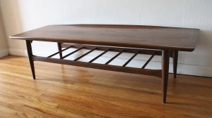 mcm surfboard edge coffee table 1