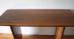 mcm console table 2