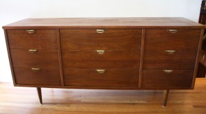 mcm bassett low dresser 1