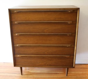 Huntley tall dresser 1