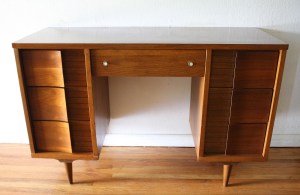 Johnson Carper desk 1