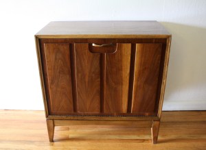 lane record cabinet 1