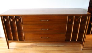 Perspecta low dresser 1