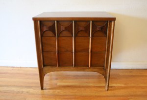 Perspecta side table 1