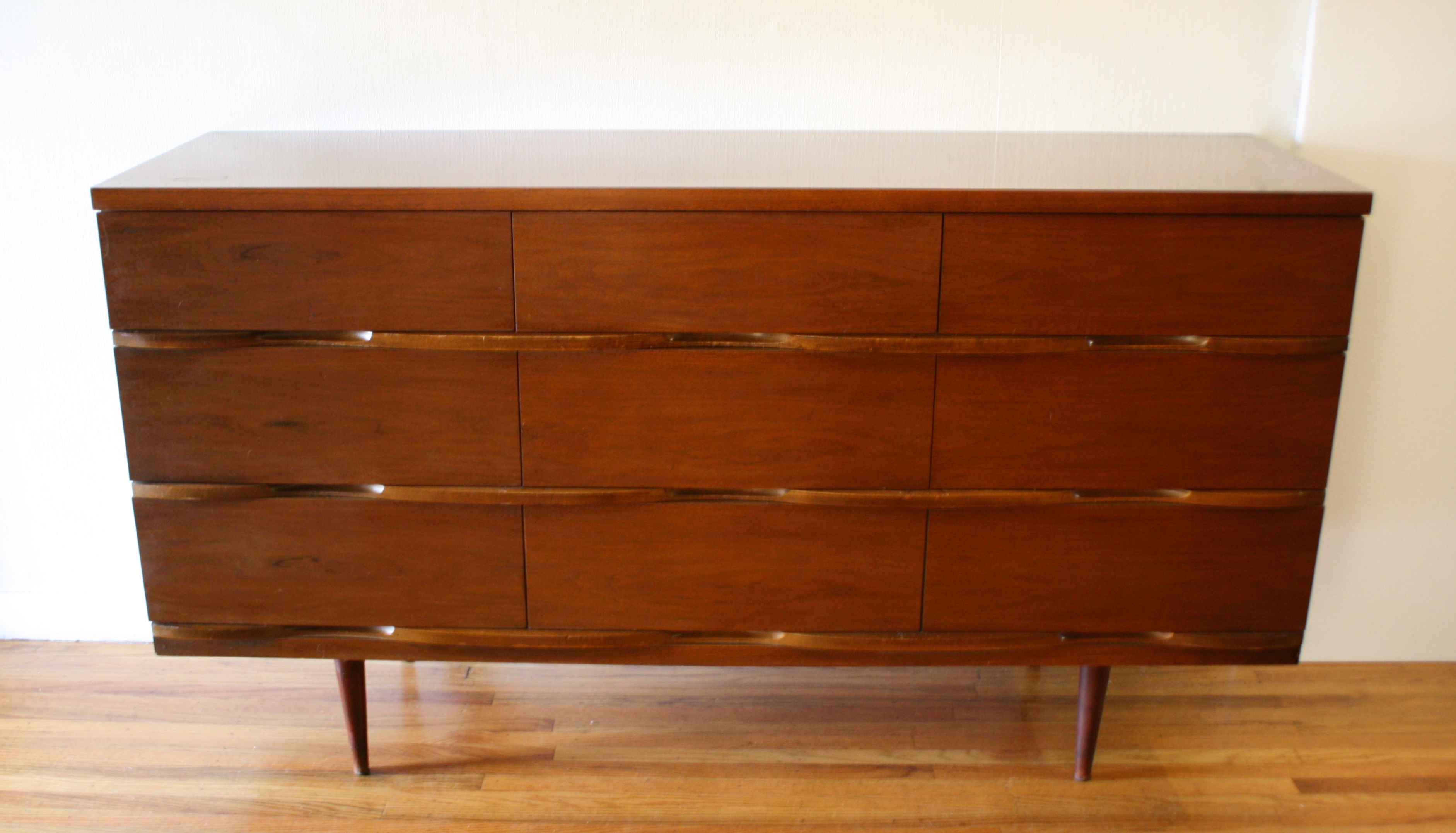 Harmony House low dresser credenza 1.JPG
