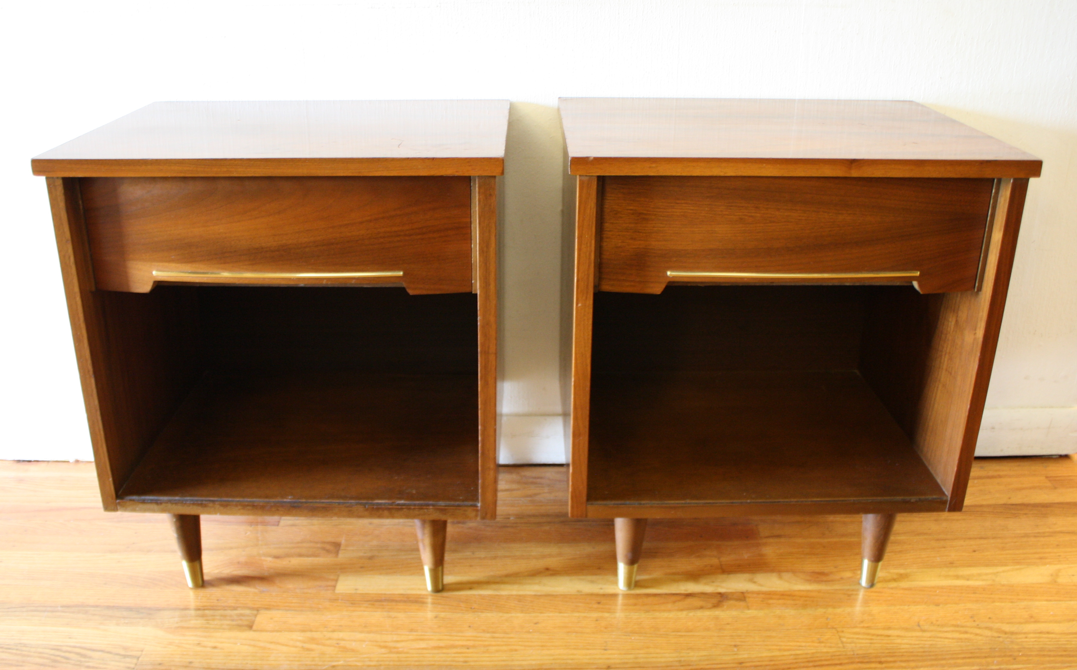 mcm convex drawer nightstands 3.jpg