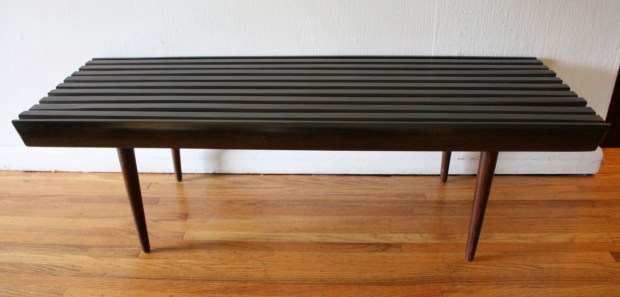 mcm large slatted bench dark 2.jpg