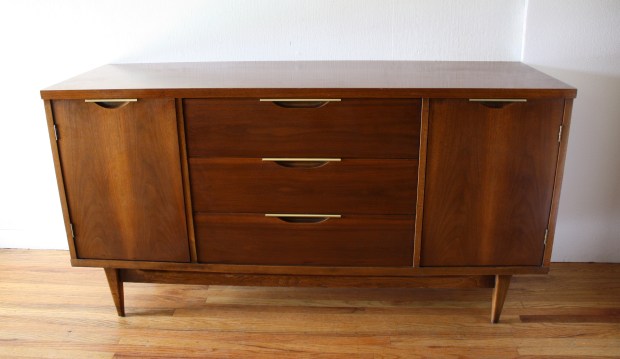 Kent Coffey Tableau credenza 1