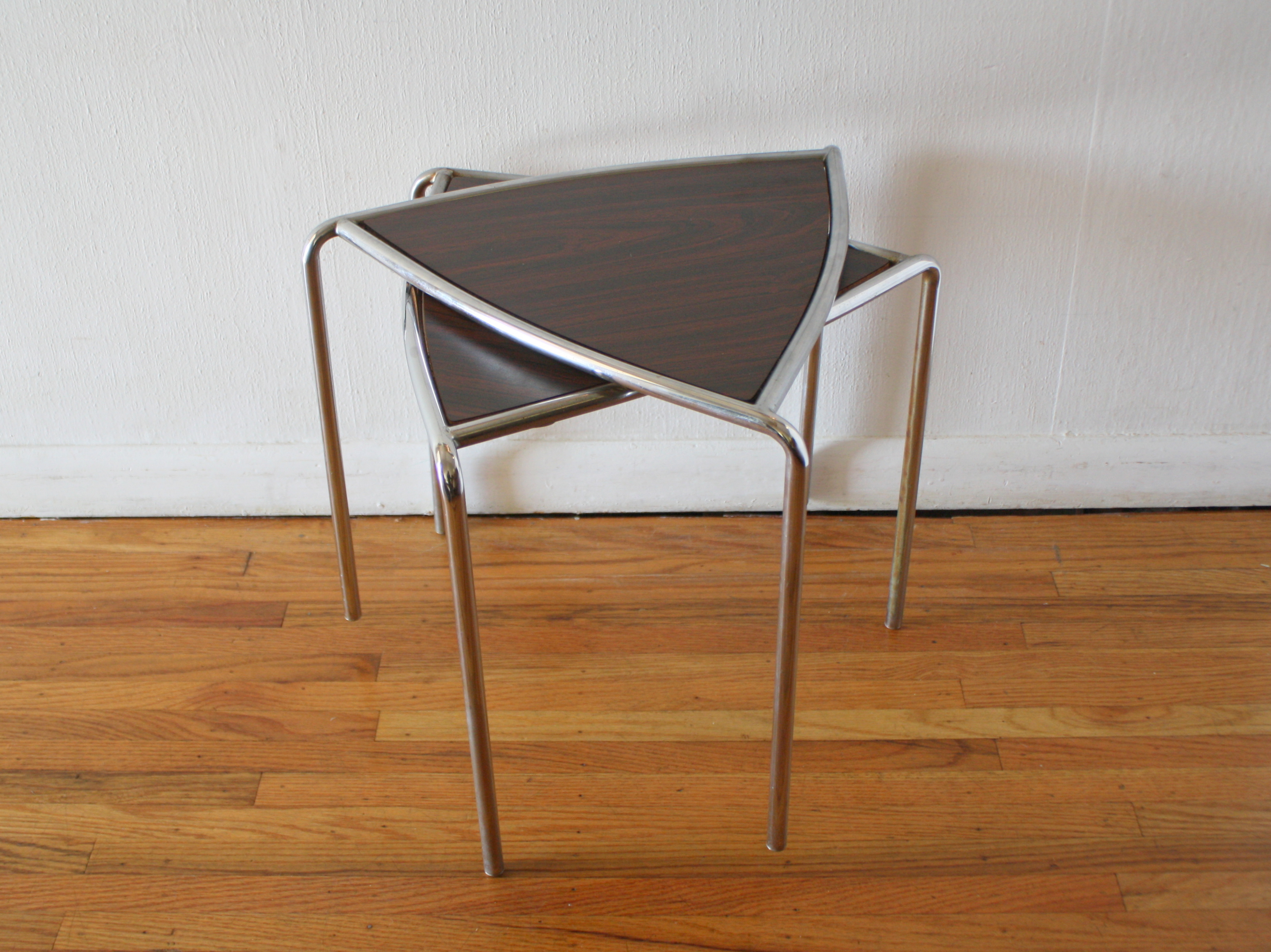 mcm rosewood nesting tables 1.JPG