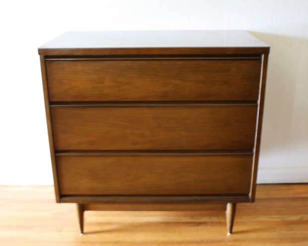 mcm streamlined bachelor dresser 1.jpg