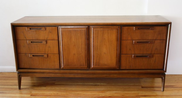 mcm credenza with middle cabinet 1.JPG