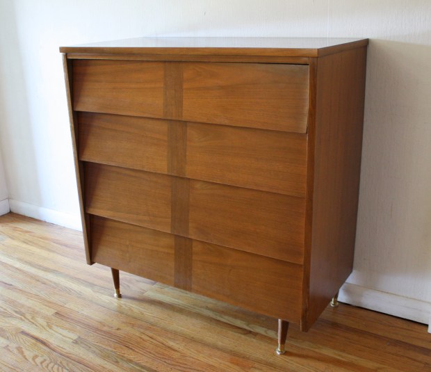 mcm louered tall dresser 2.JPG