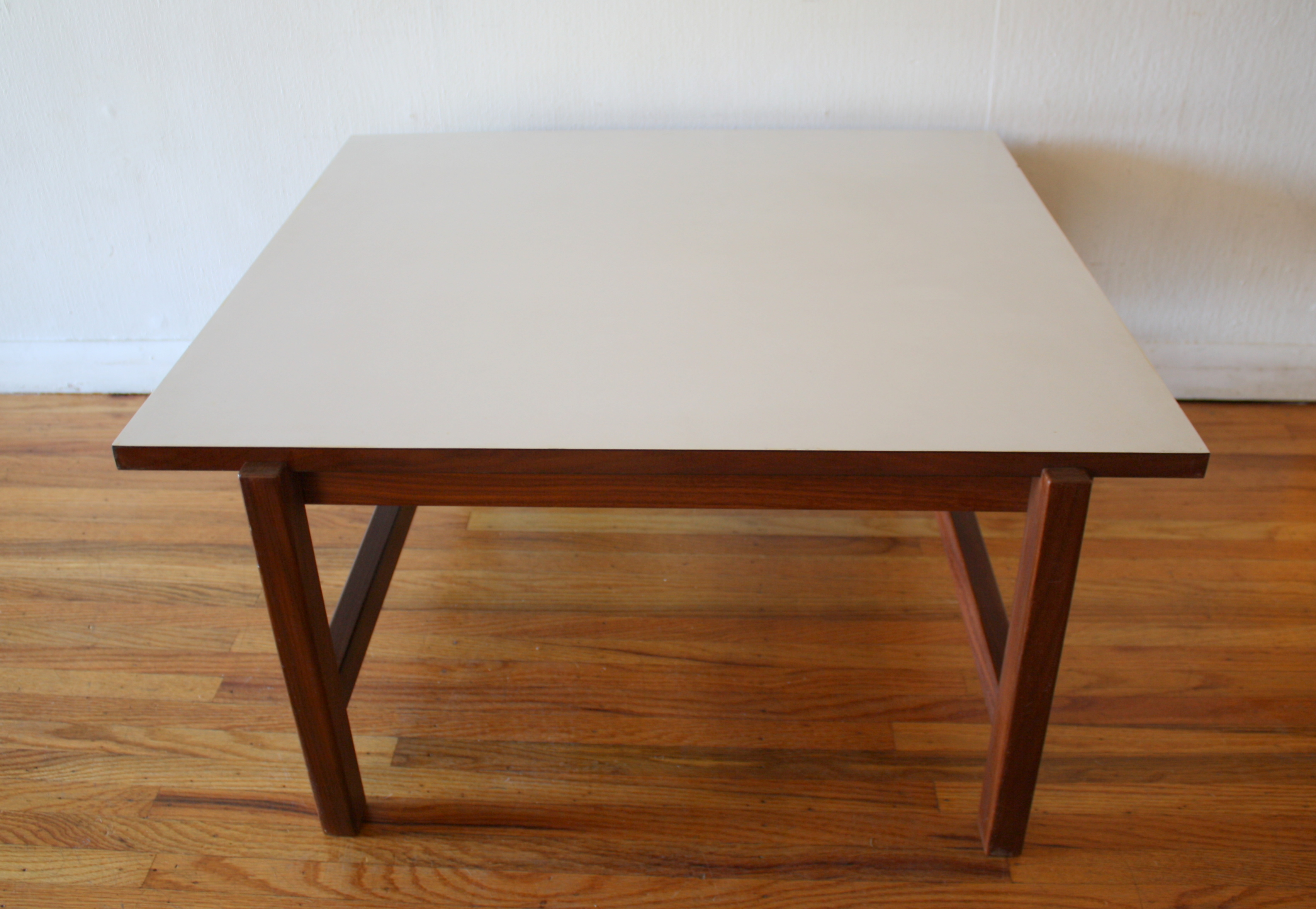 mcm reversible coffee table 4