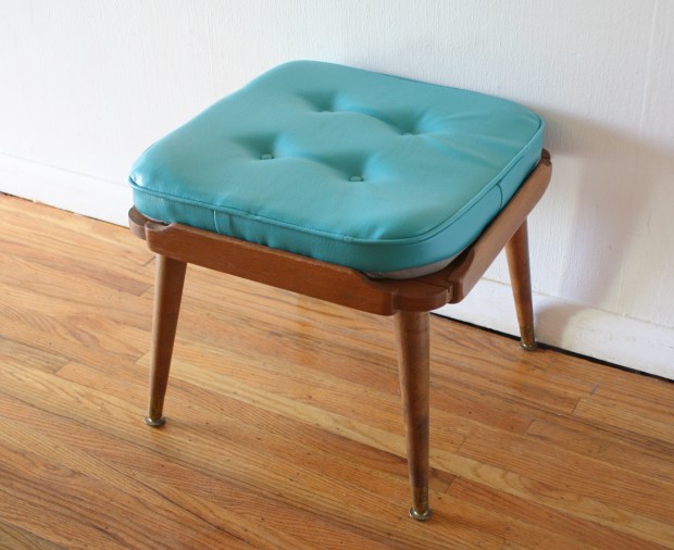 turquoise ottman 1