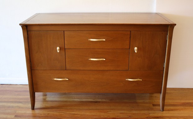 John Van Koert for Drexel credenza 1.JPG