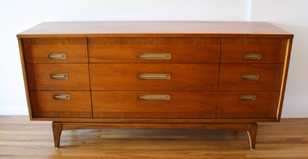 Kent Coffey Focus low dresser 1.JPG