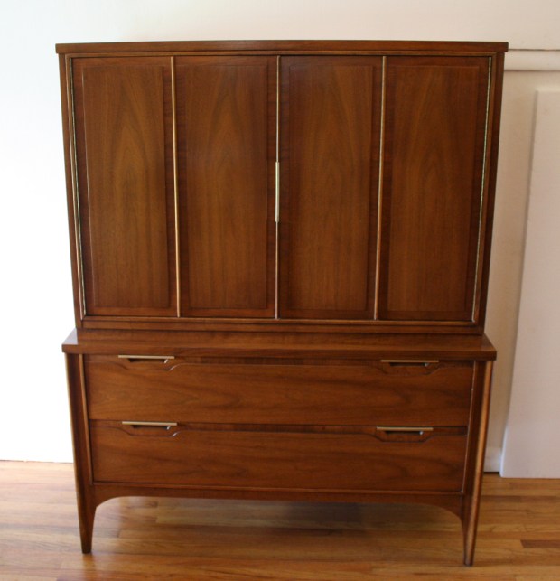Kent Coffey Impact armoire 1.JPG