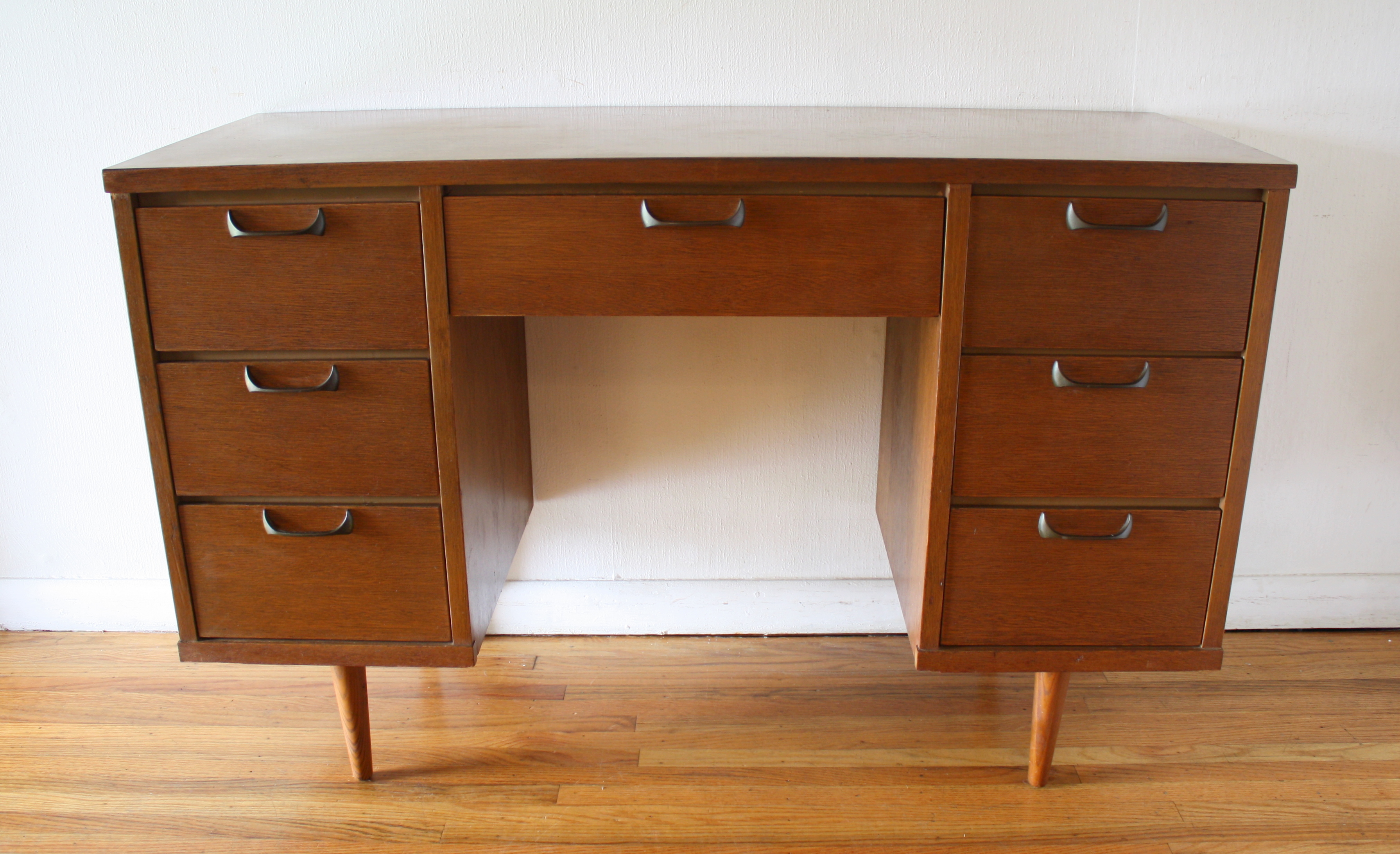 mcm small desk vanity 2