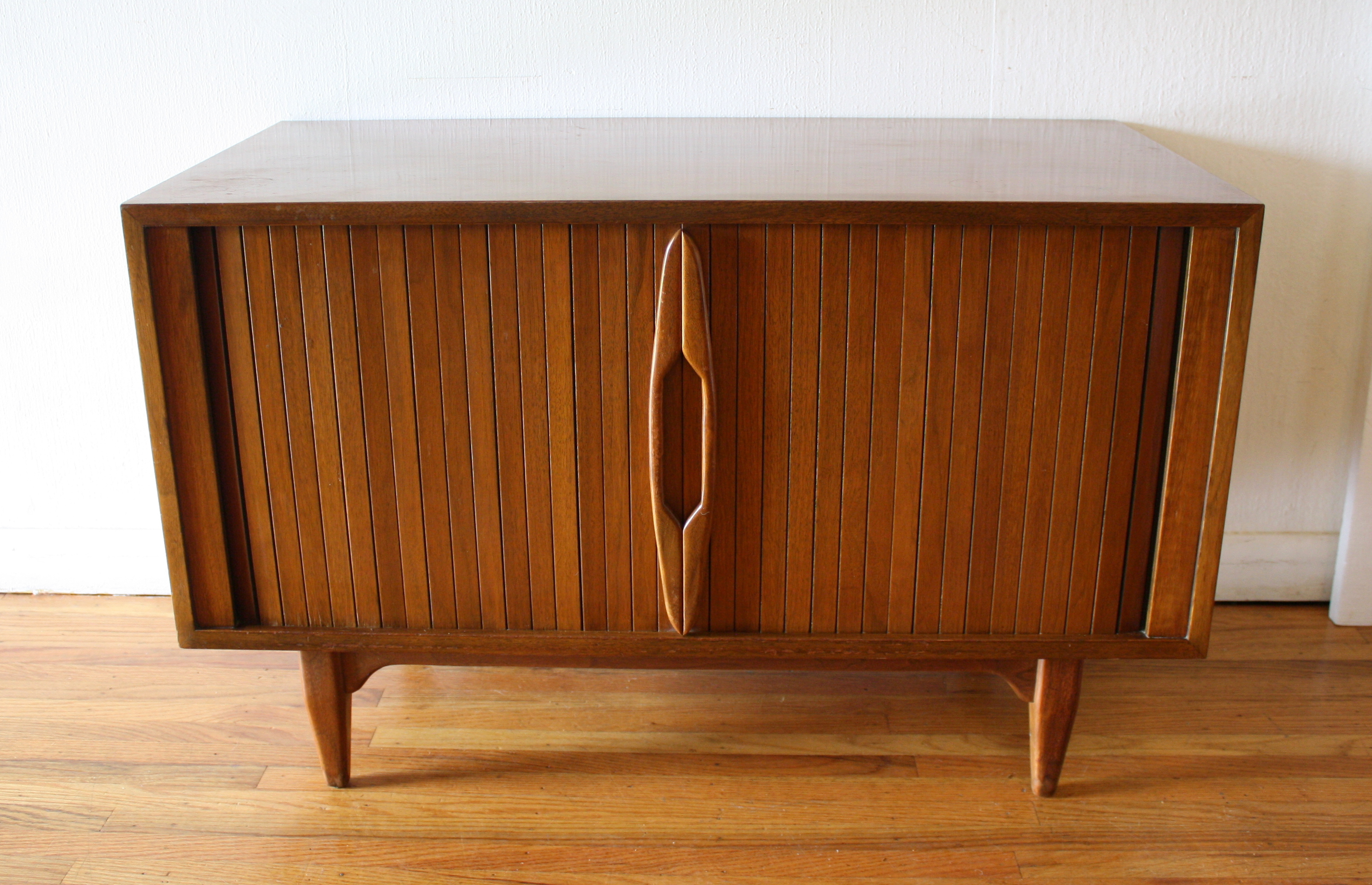 mcm tambour door record cabinet 1.JPG