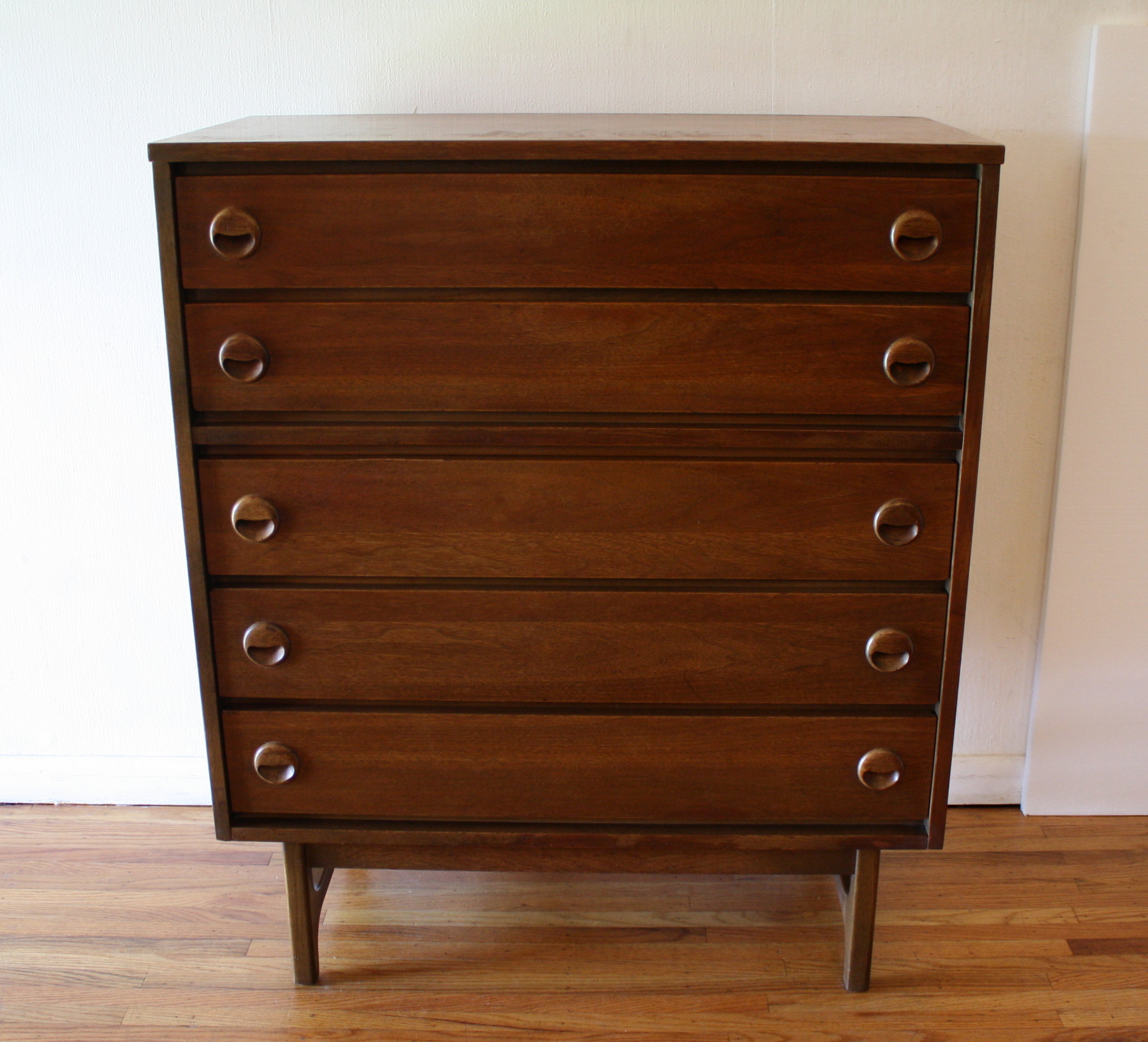 Stanley tall dresser wood pulls 1.JPG