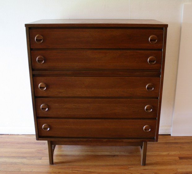 Stanley tall dresser wood pulls 1.JPG