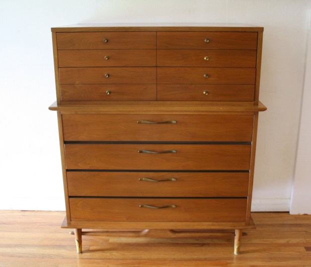 Lane Copenhagen tall dresser 1.JPG