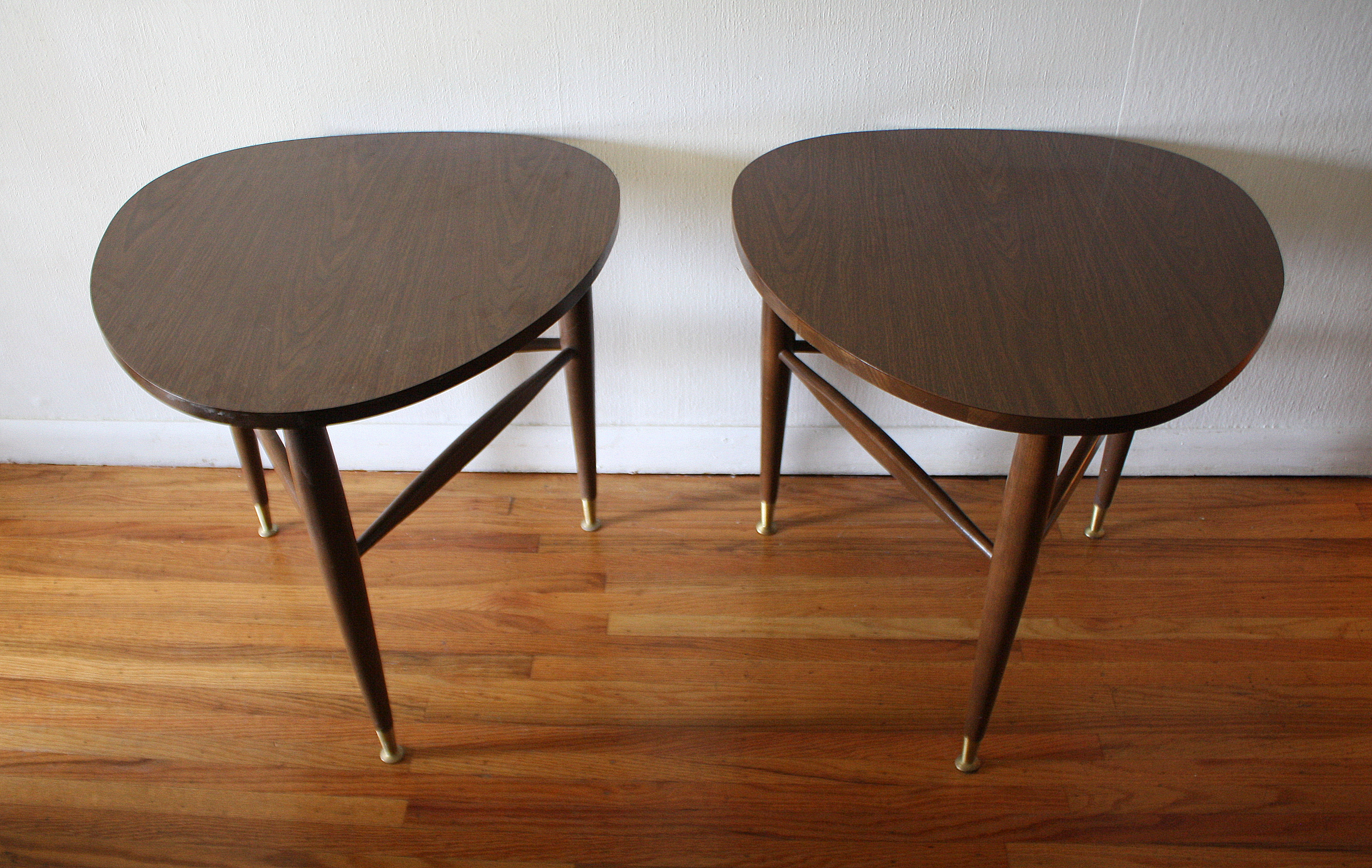 mcm guitar pick tables 1.jpg