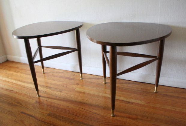 mcm guitar pick tables 2