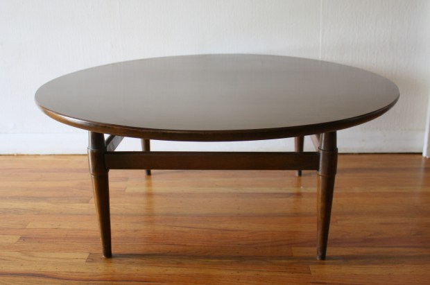 mcm round coffee table 1