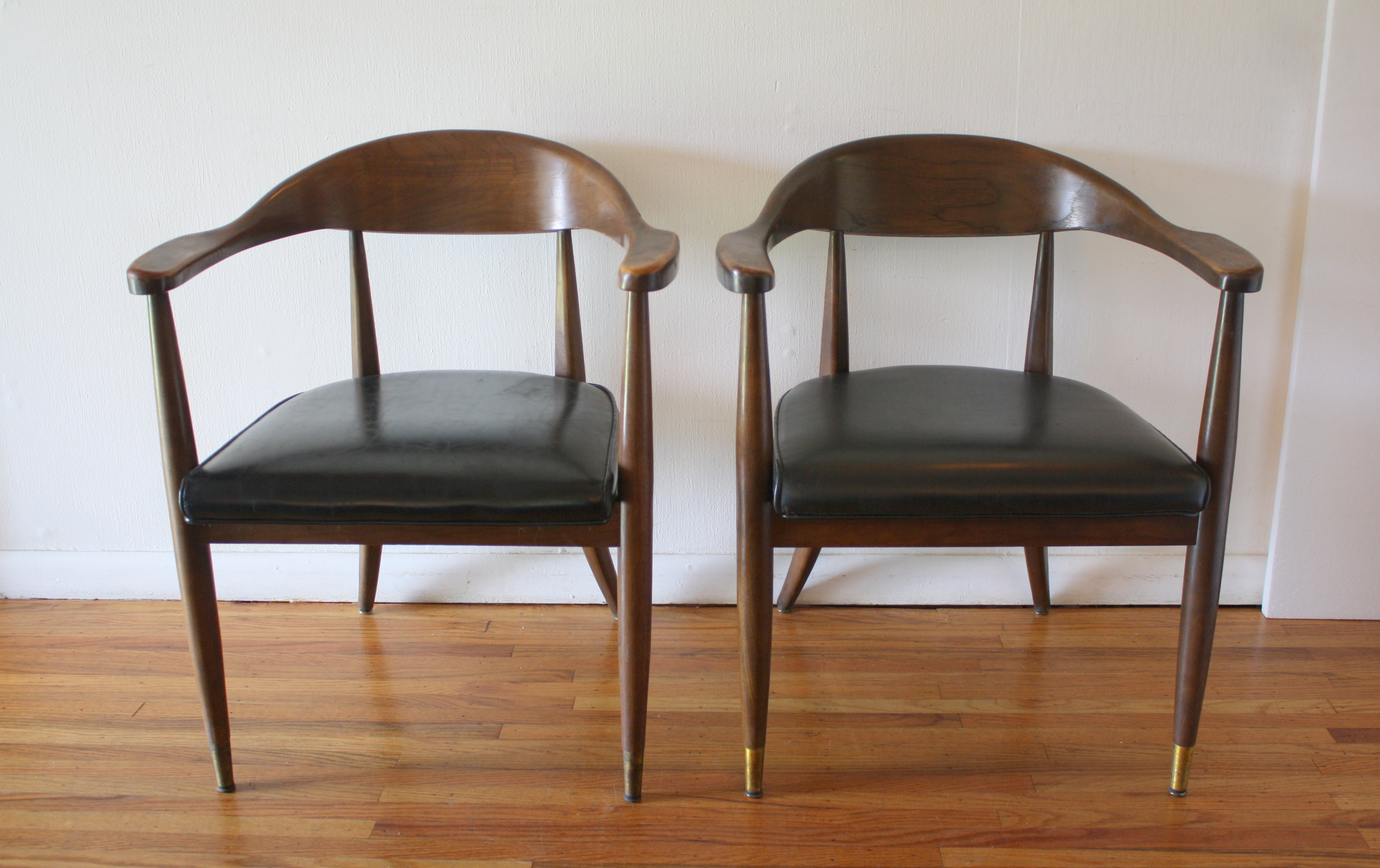 Boling pair of chairs 2.JPG