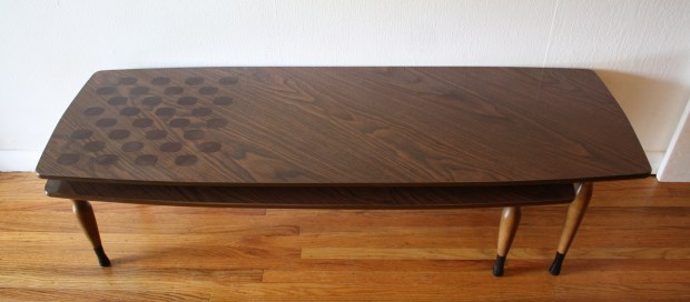 mcm coffee tablewith swing out leaf 2.JPG